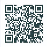 デジスマGooglePlayのQRコード