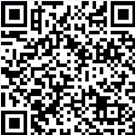 WEB予約アプリQRコード